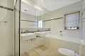 Property photo of 11 Windward Parade Chiswick NSW 2046