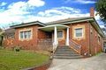 Property photo of 414 Upper Heidelberg Road Eaglemont VIC 3084