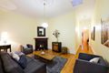 Property photo of 73 Ramsden Street Clifton Hill VIC 3068