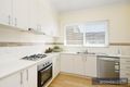 Property photo of 1/8 Beena Avenue Carnegie VIC 3163