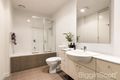 Property photo of 118 Princes Street Port Melbourne VIC 3207