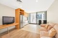 Property photo of 810/555 Flinders Street Melbourne VIC 3000
