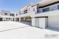 Property photo of 3/206 Kooyong Road Rivervale WA 6103