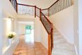Property photo of 29 Melaleuca Place Carindale QLD 4152