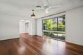 Property photo of 4 Herman Reick Avenue Korora NSW 2450