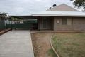 Property photo of 24 Patterson Crescent Larapinta NT 0875