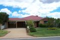 Property photo of 3 Oaten Retreat Atwell WA 6164
