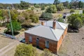 Property photo of 74 Bailey Street Clunes VIC 3370