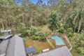 Property photo of 81 Pioneer Road Sheldon QLD 4157