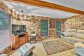 Property photo of 81 Pioneer Road Sheldon QLD 4157