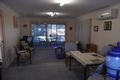 Property photo of 2/14 Knight Close Nambucca Heads NSW 2448