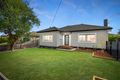 Property photo of 1/41 Manton Road Clayton VIC 3168