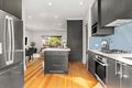 Property photo of 1/41 Manton Road Clayton VIC 3168