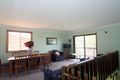 Property photo of 18 Beachway Avenue Berrara NSW 2540