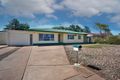 Property photo of 36 Skurray Street Whyalla Norrie SA 5608