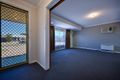 Property photo of 36 Skurray Street Whyalla Norrie SA 5608