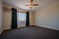 Property photo of 36 Skurray Street Whyalla Norrie SA 5608