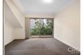 Property photo of 6/18 Northcote Street Naremburn NSW 2065