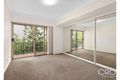 Property photo of 6/18 Northcote Street Naremburn NSW 2065