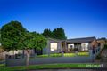 Property photo of 1/8 Castlecrag Close Endeavour Hills VIC 3802