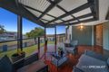Property photo of 1/8 Castlecrag Close Endeavour Hills VIC 3802
