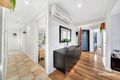 Property photo of 1/8 Castlecrag Close Endeavour Hills VIC 3802