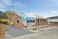 Property photo of 1/175 Main Street Huonville TAS 7109