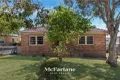 Property photo of 8 Kemp Street The Junction NSW 2291