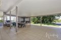 Property photo of 42 Woodward Road Kensington QLD 4670