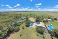 Property photo of 42 Woodward Road Kensington QLD 4670