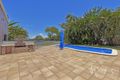Property photo of 42 Woodward Road Kensington QLD 4670