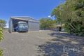 Property photo of 42 Woodward Road Kensington QLD 4670