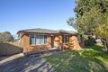 Property photo of 22 Apex Street Liverpool NSW 2170