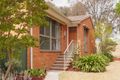 Property photo of 39 Boyland Close Spence ACT 2615