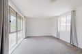 Property photo of 39 Boyland Close Spence ACT 2615