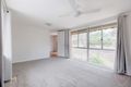 Property photo of 39 Boyland Close Spence ACT 2615