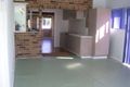Property photo of 19 Ellis Street Condell Park NSW 2200