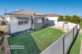 Property photo of 62 Upfold Street Mayfield NSW 2304