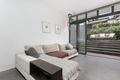 Property photo of 65 Evans Street Rozelle NSW 2039