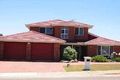 Property photo of 49 Jacaranda Drive Craigmore SA 5114