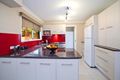 Property photo of 18 Haylen Place Edensor Park NSW 2176