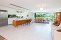 Property photo of LOT 7203/2 Ephraim Island Paradise Point QLD 4216