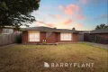 Property photo of 89 Barries Road Melton VIC 3337