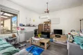 Property photo of 87 The Boulevard Norlane VIC 3214
