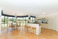 Property photo of 3 Bates Close Tumbi Umbi NSW 2261