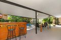 Property photo of 20 Sibbald Crescent Woodroffe NT 0830