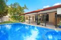 Property photo of 20 Sibbald Crescent Woodroffe NT 0830