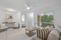 Property photo of 1 Wentworth Place Narangba QLD 4504