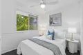 Property photo of 1 Wentworth Place Narangba QLD 4504
