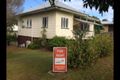 Property photo of 22 Thomas Street Gympie QLD 4570